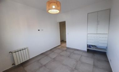 Departamento en venta en Quilmes Centro
