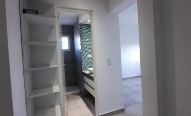 Departamento en venta en Quilmes Centro