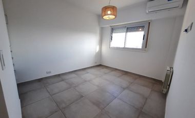 Departamento en venta en Quilmes Centro