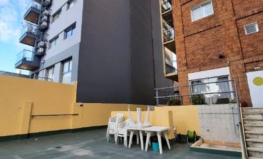 Departamento en venta en Quilmes Centro