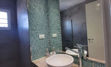 Departamento en venta en Quilmes Centro