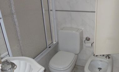 PORTELA 1350 EXCELENTE CASA DE 4 DORMITORIOS LOTE 8,66 X 78