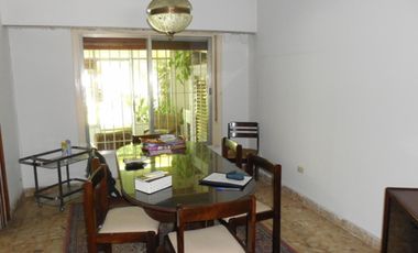 PORTELA 1350 EXCELENTE CASA DE 4 DORMITORIOS LOTE 8,66 X 78