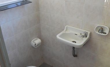 PORTELA 1350 EXCELENTE CASA DE 4 DORMITORIOS LOTE 8,66 X 78
