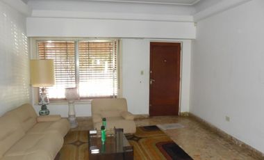 PORTELA 1350 EXCELENTE CASA DE 4 DORMITORIOS LOTE 8,66 X 78