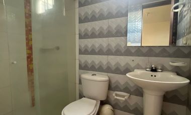 apartamento en arriendo/venta en av. libertadores. Cod A3352