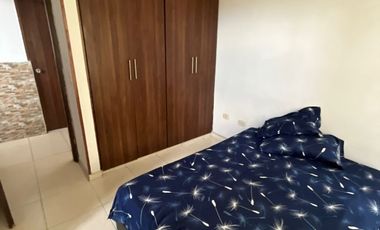 apartamento en arriendo/venta en av. libertadores. Cod A3352