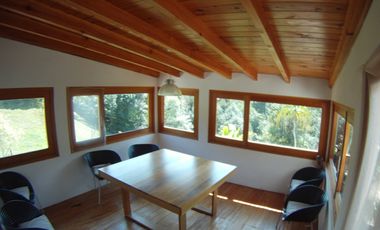 RANCHO LAS GARDENIAS EN VENTA