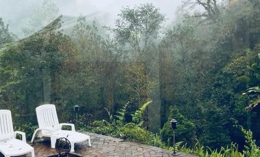 RANCHO LAS GARDENIAS EN VENTA