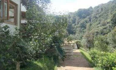RANCHO LAS GARDENIAS EN VENTA