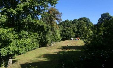RANCHO LAS GARDENIAS EN VENTA