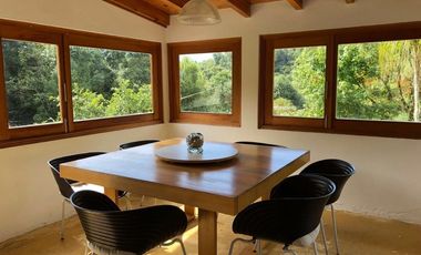 RANCHO LAS GARDENIAS EN VENTA