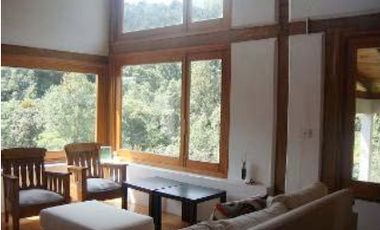RANCHO LAS GARDENIAS EN VENTA