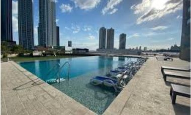 VENTA  APARTAMENTO EN COSTA DE ESTE  188M2 3REC+SERVICIO PH SEVILLA