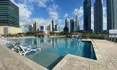 VENTA  APARTAMENTO EN COSTA DE ESTE  188M2 3REC+SERVICIO PH SEVILLA