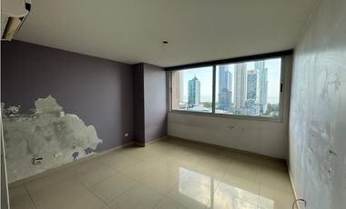 VENTA  APARTAMENTO EN COSTA DE ESTE  188M2 3REC+SERVICIO PH SEVILLA