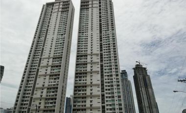 VENTA  APARTAMENTO EN COSTA DE ESTE  188M2 3REC+SERVICIO PH SEVILLA