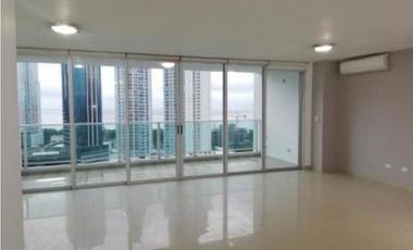 VENTA  APARTAMENTO EN COSTA DE ESTE  188M2 3REC+SERVICIO PH SEVILLA