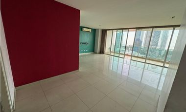 VENTA  APARTAMENTO EN COSTA DE ESTE  188M2 3REC+SERVICIO PH SEVILLA