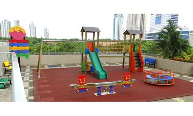 VENTA  APARTAMENTO EN COSTA DE ESTE  188M2 3REC+SERVICIO PH SEVILLA