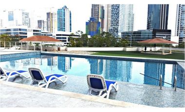 VENTA  APARTAMENTO EN COSTA DE ESTE  188M2 3REC+SERVICIO PH SEVILLA