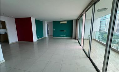 VENTA  APARTAMENTO EN COSTA DE ESTE  188M2 3REC+SERVICIO PH SEVILLA