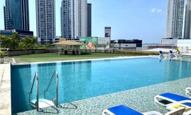 VENTA  APARTAMENTO EN COSTA DE ESTE  188M2 3REC+SERVICIO PH SEVILLA