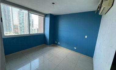 VENTA  APARTAMENTO EN COSTA DE ESTE  188M2 3REC+SERVICIO PH SEVILLA