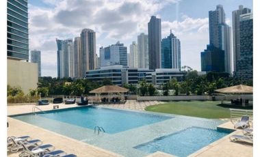 VENTA  APARTAMENTO EN COSTA DE ESTE  188M2 3REC+SERVICIO PH SEVILLA