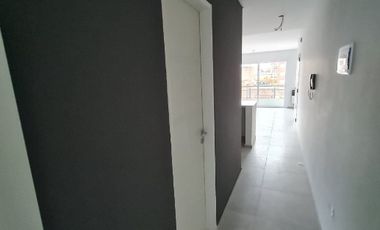 Semipiso en venta en Quilmes Este
