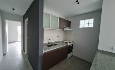Semipiso en venta en Quilmes Este