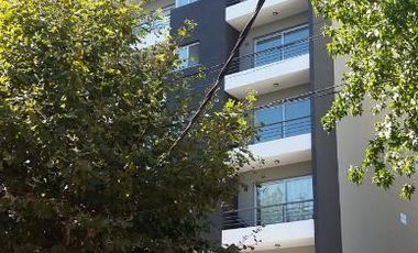 Semipiso en venta en Quilmes Este