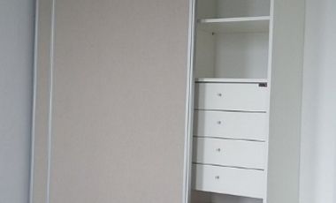 Semipiso en venta en Quilmes Este
