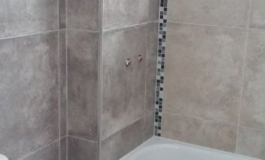 Semipiso en venta en Quilmes Este