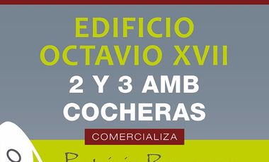 Semipiso en venta en Quilmes Este