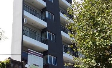 Semipiso en venta en Quilmes Este