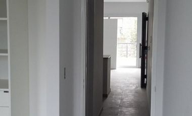 Semipiso en venta en Quilmes Este