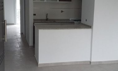 Semipiso en venta en Quilmes Este
