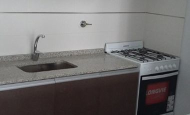 Semipiso en venta en Quilmes Este