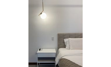 Exclusiva Casa de Playa, Amoblado. Urbanización Ciudad del Mar