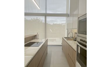 Exclusiva Casa de Playa, Amoblado. Urbanización Ciudad del Mar