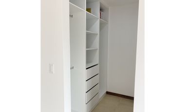 Exclusiva Casa de Playa, Amoblado. Urbanización Ciudad del Mar