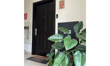 ALQUILER APARTAMENTO EN EMBASY CLUB 200 M2 3 RECAMARAS