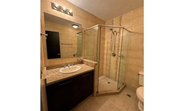 ALQUILER APARTAMENTO EN EMBASY CLUB 200 M2 3 RECAMARAS
