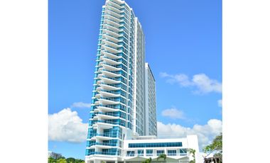 APARTAMENTO LISTO PARA ESTRENAR EN GORGONA, ROYAL PALM