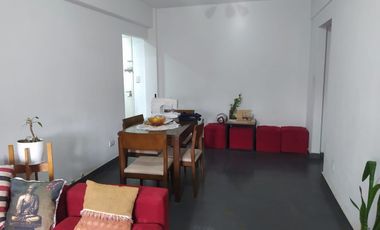 Departamento en venta en Quilmes Oeste