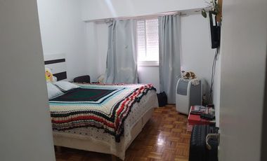 Departamento en venta en Quilmes Oeste
