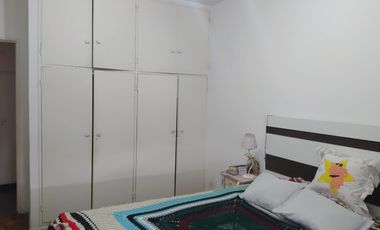 Departamento en venta en Quilmes Oeste