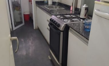 Departamento en venta en Quilmes Oeste
