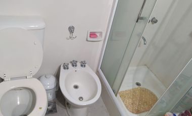 Departamento en venta en Quilmes Oeste
